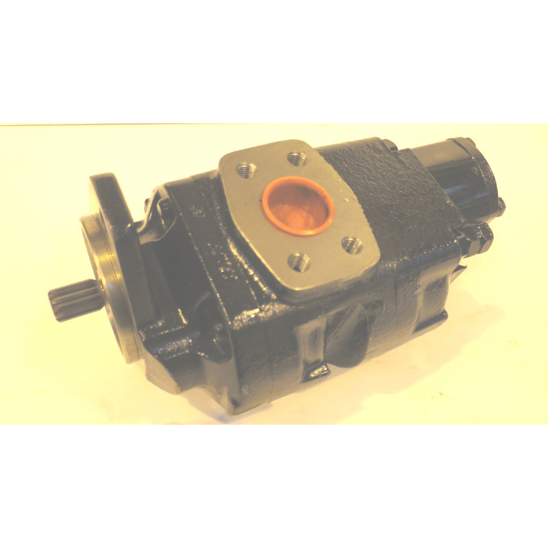 X1A502350232014/181705/1A **