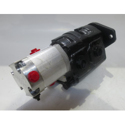 X1A50235023A2019-181708-1A **