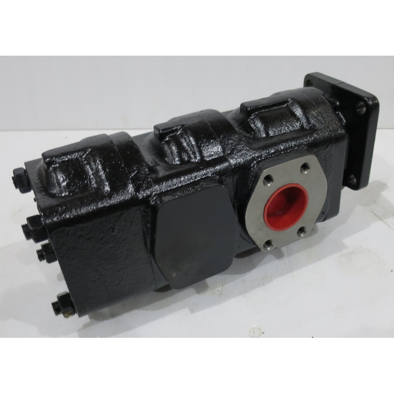 X1A504650275023-052513-1C