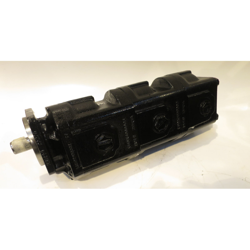 X1A504650465033/124008/1C