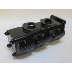 X1A503350335026/134406/2C ***