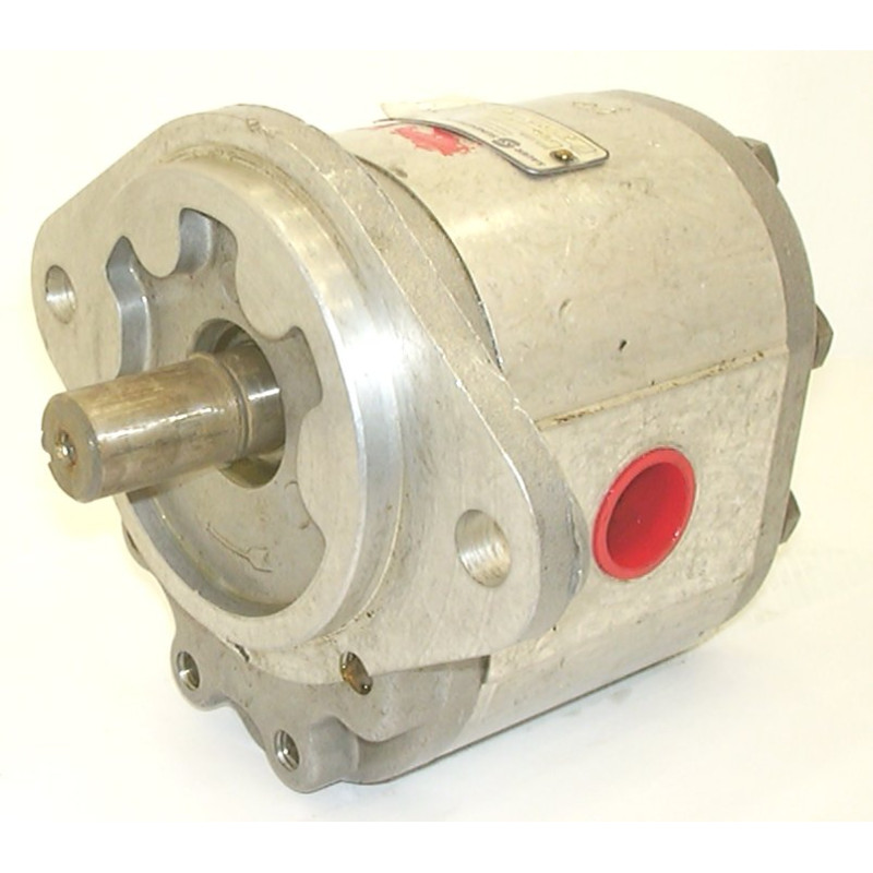 SP3/230 C25L PSOB SP3/230 C25L PSOB