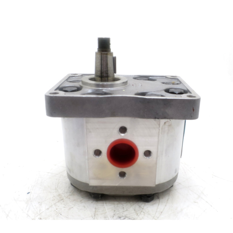 SP3/175 C32.7L TXSB SP3/175 C32.7L TXSB