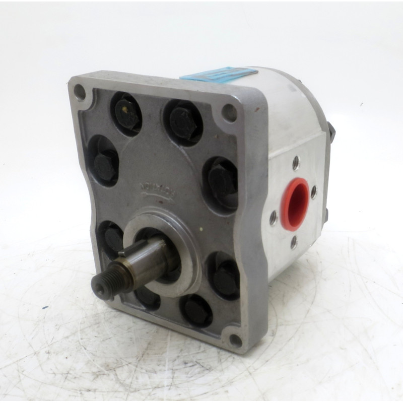 SP3/175 C32.7L TXSB SP3/175 C32.7L TXSB