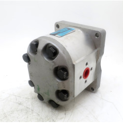 SP3/175 C32.7L TXSB SP3/175 C32.7L TXSB