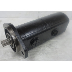 HYDRECO POTRÓJNY nr 235701 **