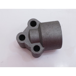 3/8 BSP STOP PRT ADA 30mm PCD