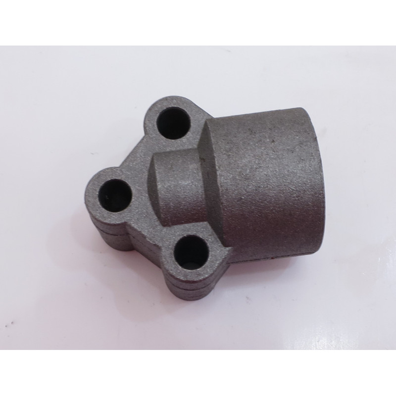 3/8 BSP STOP PRT ADA 30mm PCD