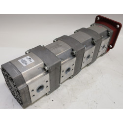 POMPA HPI QUAD nr C5078978