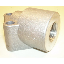 1/2 BSP STOP PRT ADA 30mm PCD