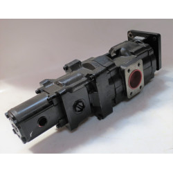 HYDRECO R1A5-5-4-1P-159402-1C