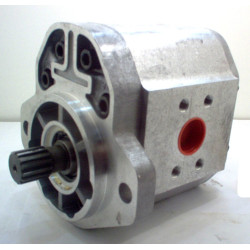 KRANIK 60-200 106 S SC02 POJEDYNCZY