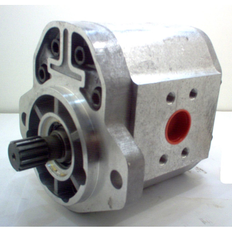 KRANIK 60-200 106 S SC02 POJEDYNCZY KRANIK 60-200 106 S SC02 POJEDYNCZY