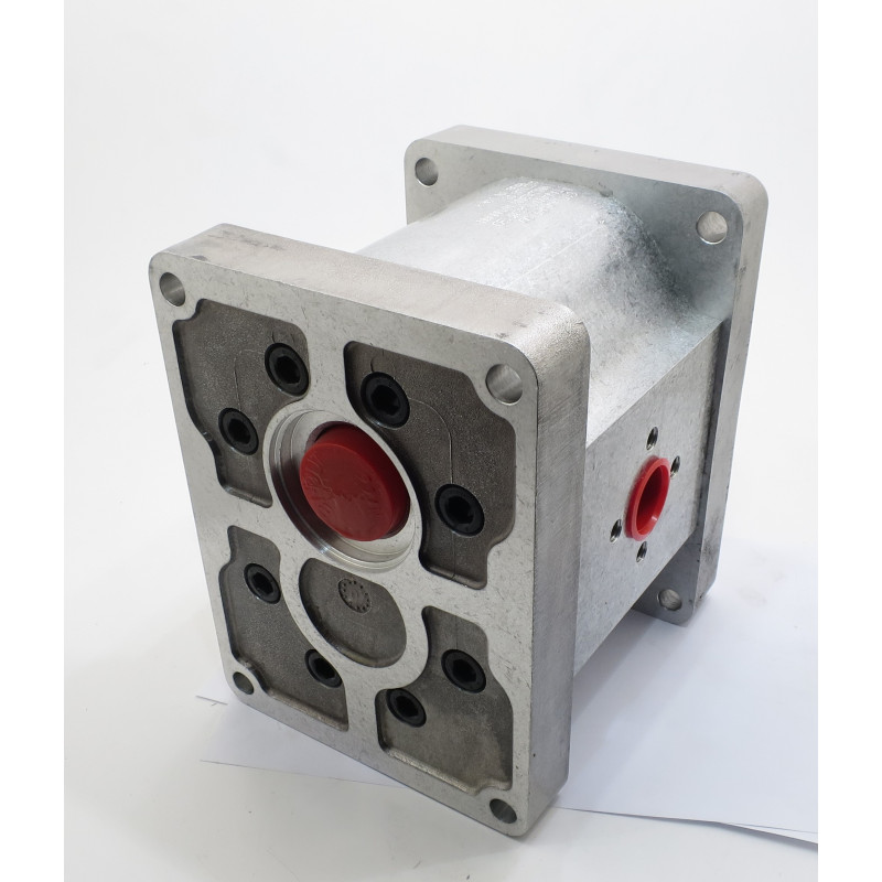 POMPA TAP 60-200 A106L C041