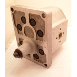 KNAK 60-200 A106L C001