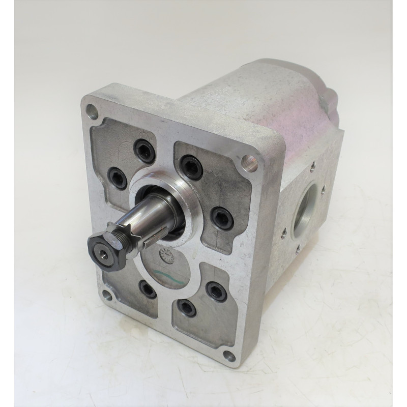 TAP 60-200 A106L C031 POMPA ŁADNA TAP 60-200 A106L C031 POMPA ŁADNA