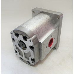 TAP 60-200 A106L C031 POMPA ŁADNA TAP 60-200 A106L C031 POMPA ŁADNA