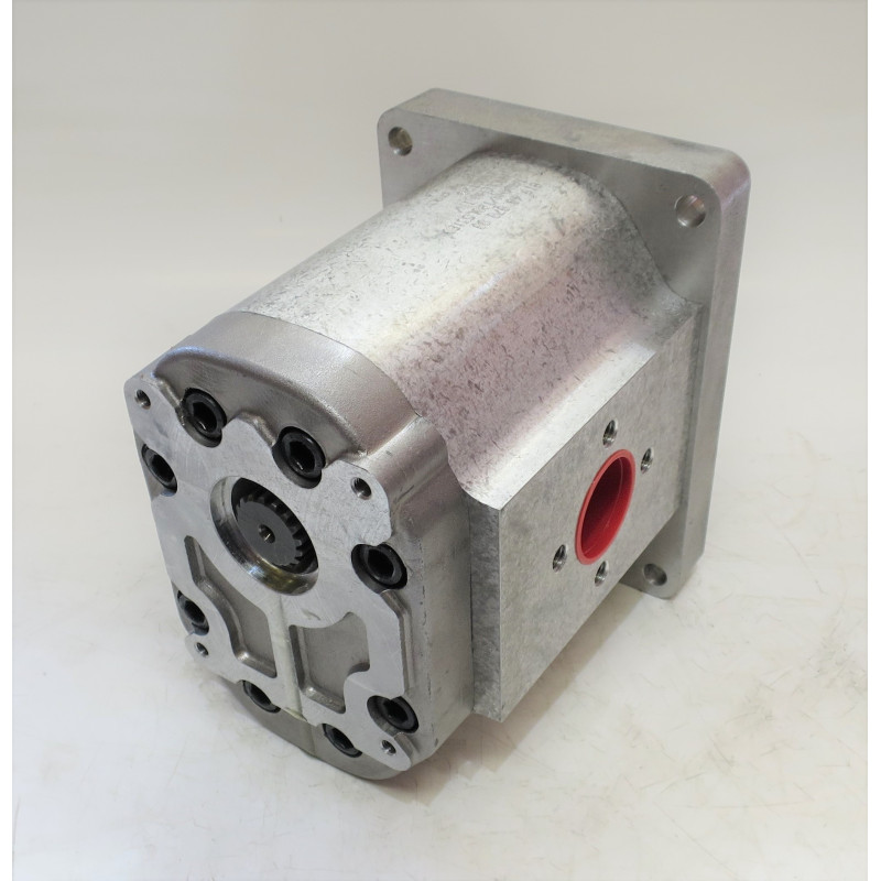 TAP 60-200 A106L C031 POMPA ŁADNA TAP 60-200 A106L C031 POMPA ŁADNA