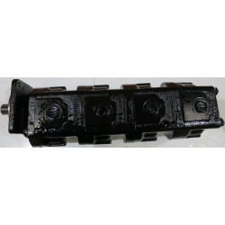 HYDRECO X1A5-5-5-5/134403/1C