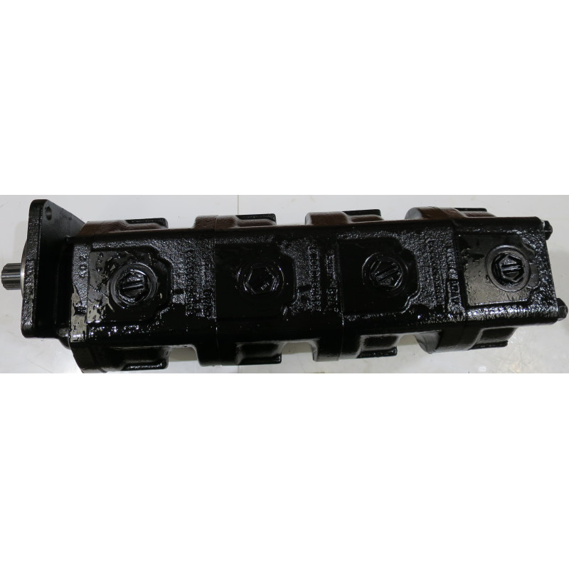 HYDRECO X1A5-5-5-5/134403/1C