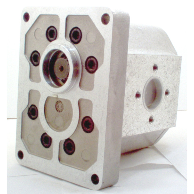 TAP 60-200 A130L SC11 HYDRAULICZNY TAP 60-200 A130L SC11 HYDRAULICZNY