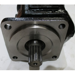 HYDRECO X1A5-5-5-5/134403/1C