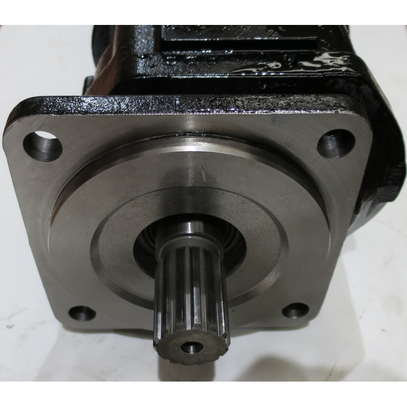 HYDRECO X1A5-5-5-5/134403/1C