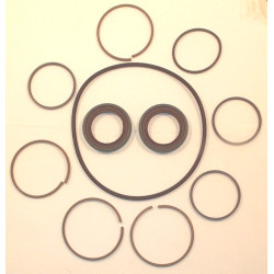 MA, MC 1900 SK K0119031011