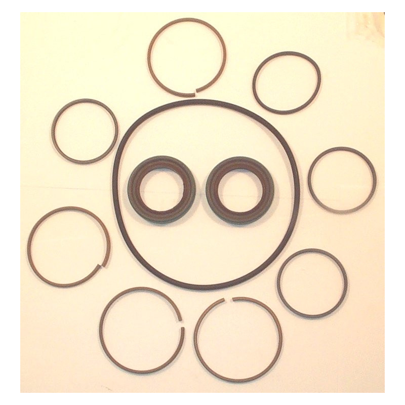 MA, MC 1900 SK K0119031011