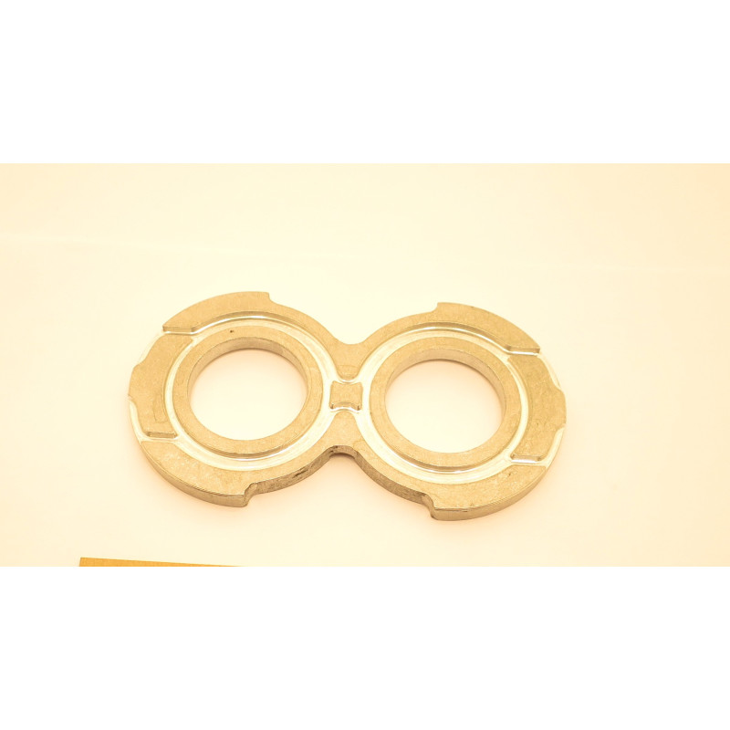 MA,MC 1900 PŁYTA ŚCIERALNA ŁOŻYSKA ROLKOWEGO MA,MC 1900 PŁYTA ŚCIERALNA ŁOŻYSKA ROLKOWEGO