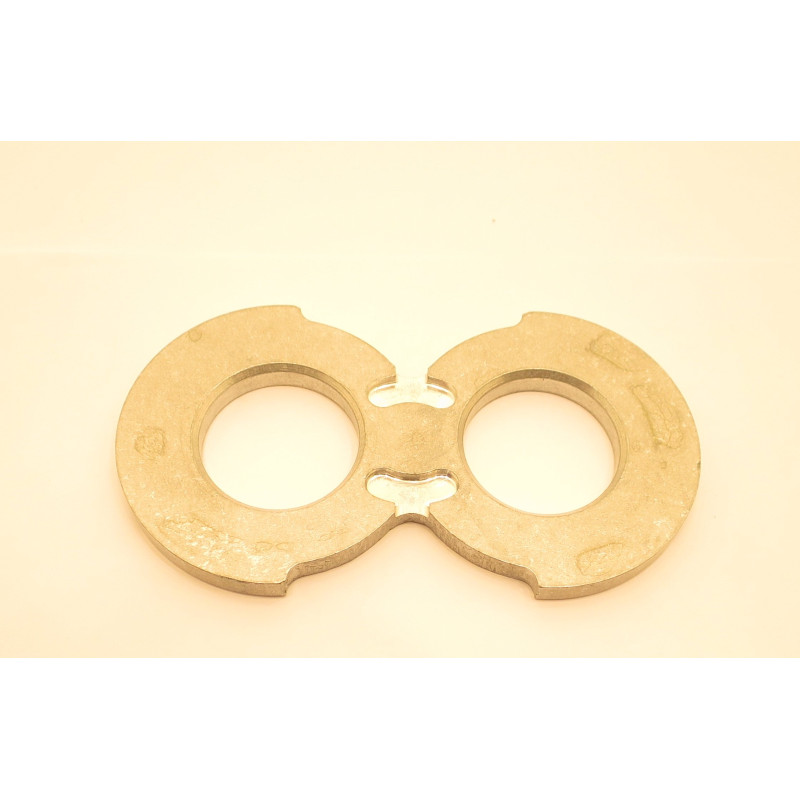 MA,MC 1900 PŁYTA ŚCIERALNA ŁOŻYSKA ROLKOWEGO MA,MC 1900 PŁYTA ŚCIERALNA ŁOŻYSKA ROLKOWEGO