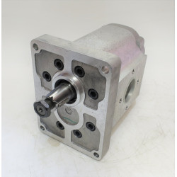 TAP 60-200 A148L C031 POMPA ŁADNA