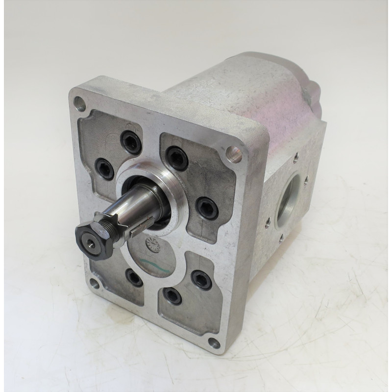 TAP 60-200 A148L C031 POMPA ŁADNA