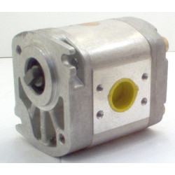 POMPA SAXBY F/TRUCK P2CEN2015L40