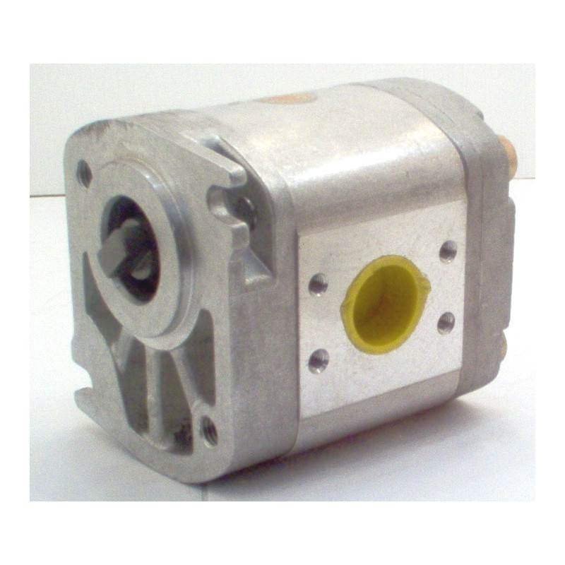 POMPA SAXBY F/TRUCK P2CEN2015L40