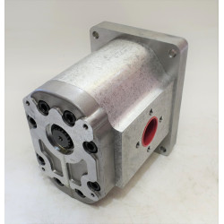 TAP 60-200 A148L C031 POMPA ŁADNA