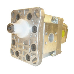 MANITOU TANDEM C5079374