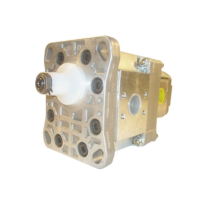 MANITOU TANDEM C5079374 MANITOU TANDEM C5079374