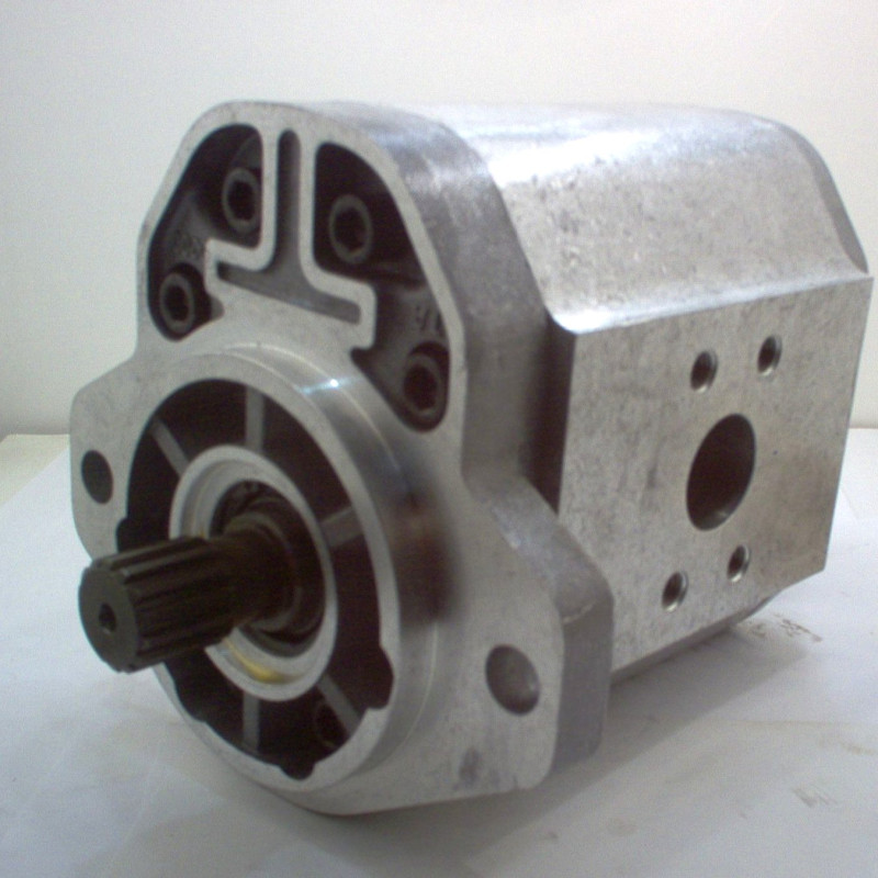 KRANIK 60-200 180 S SC02 POJEDYNCZY