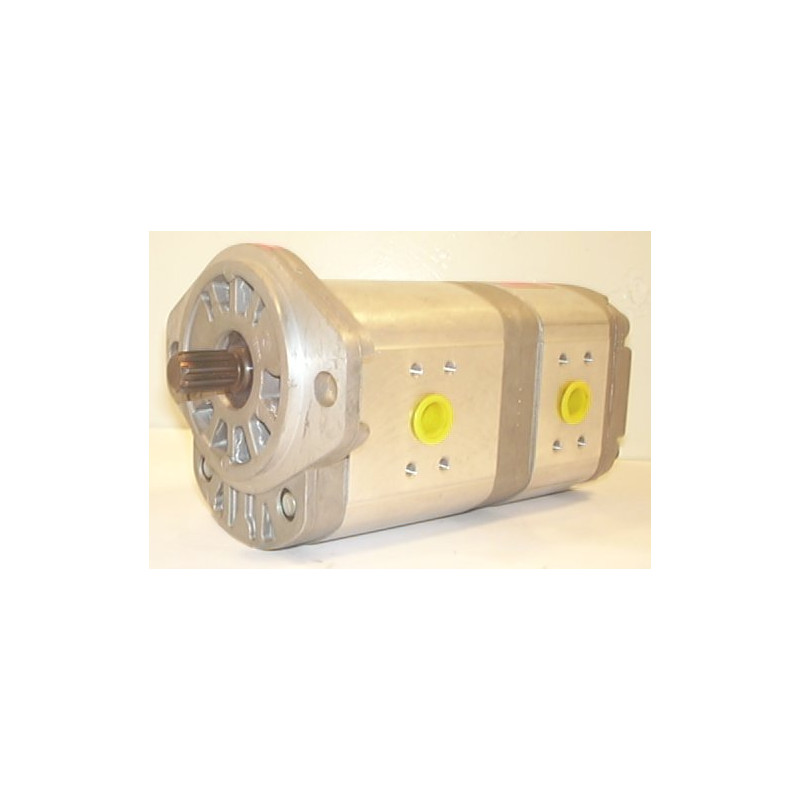 MANITOU TANDEM P1AAN2518HA 2006 MANITOU TANDEM P1AAN2518HA 2006