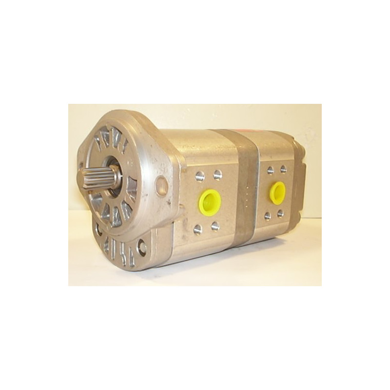 P1AAN2022YD2008YL30A01N MANITOU P1AAN2022YD2008YL30A01N MANITOU