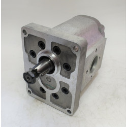 TAP 60-200 A180L C031 POMPA ŁADNA