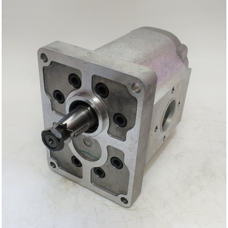 TAP 60-200 A180L C031 POMPA ŁADNA