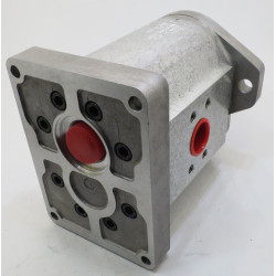 TAP60-200/200 S SC42 LAA