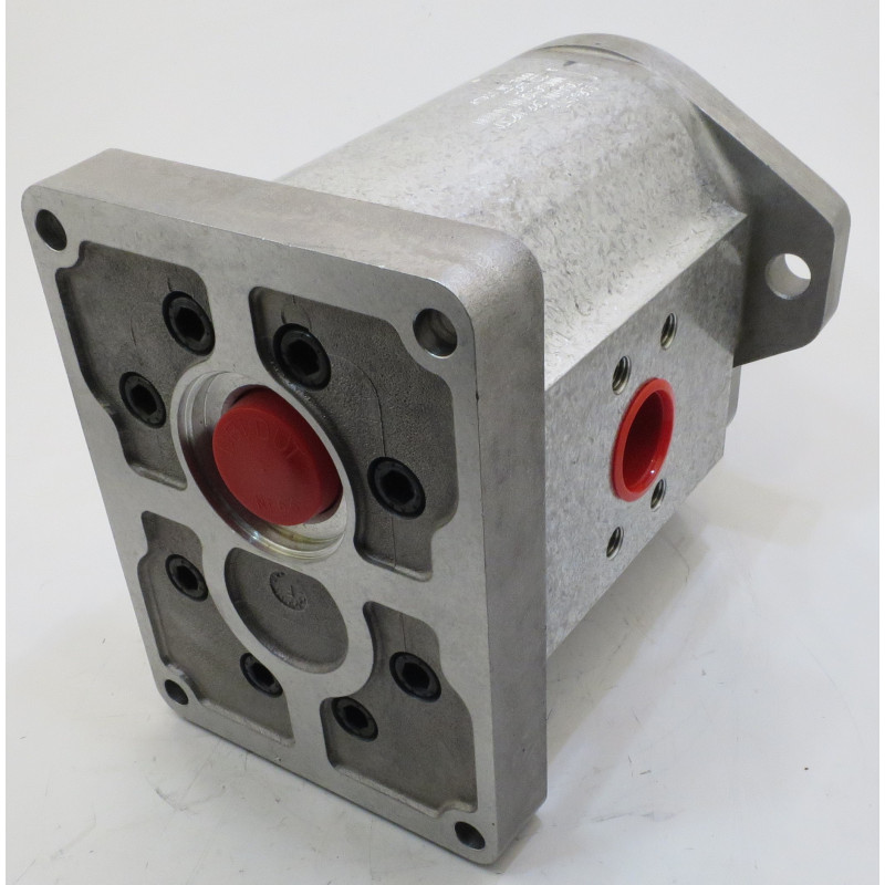 TAP60-200/200 S SC42 LAA