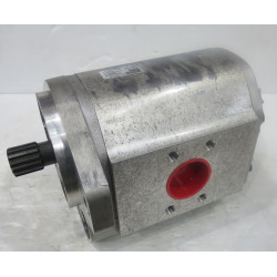 KRANIK 60-200 200 S SC02 POJEDYNCZY