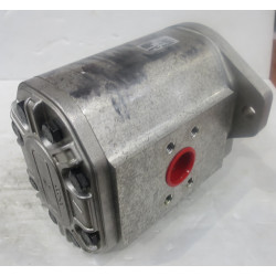 KRANIK 60-200 200 S SC02 POJEDYNCZY KRANIK 60-200 200 S SC02 POJEDYNCZY