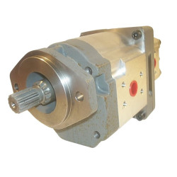 NIE DOSTĘPNY, NIE MA ZAMIANY