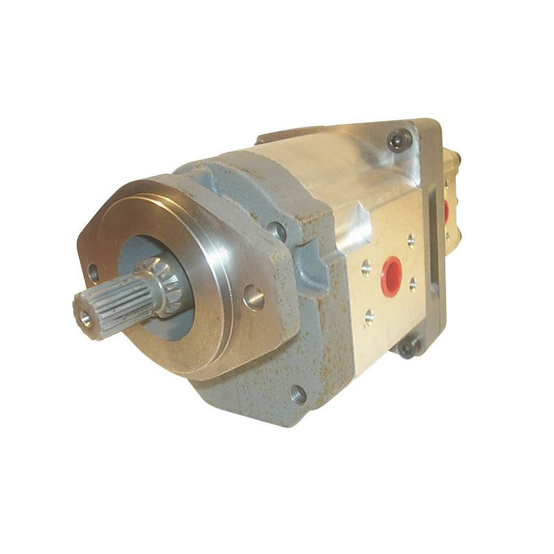 NIE DOSTĘPNY, NIE MA ZAMIANY