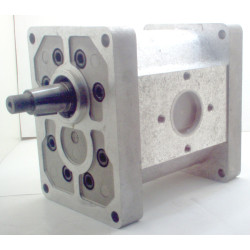 KRAWNIK 60-200 A200L S C041 ***